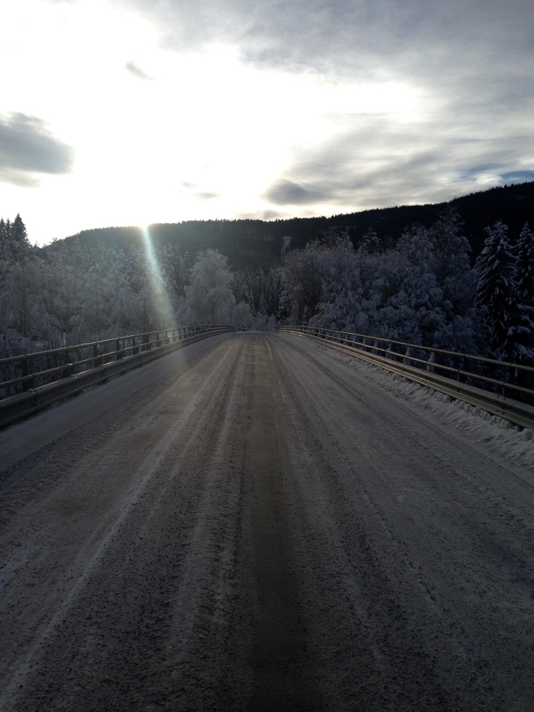 winter-rollag-norway