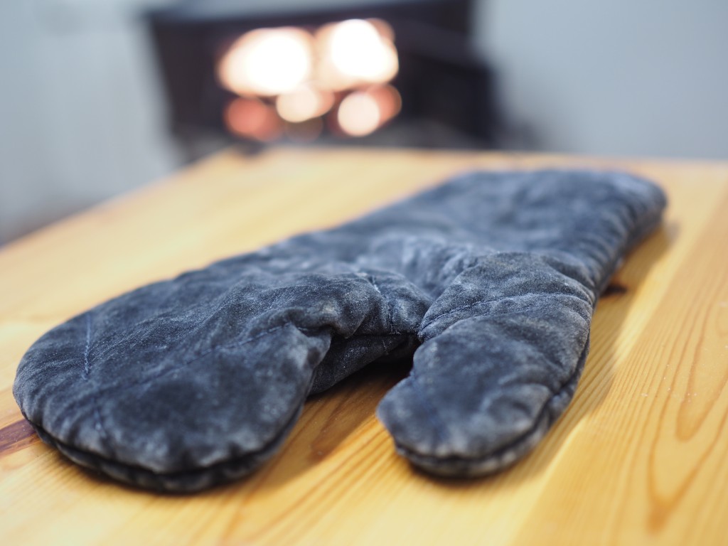 mollas-bakeri-rollag-norway-lefsa-kling