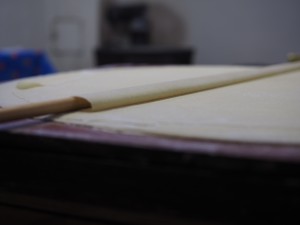 mollas-bakeri-rollag-norway-lefsa-kling