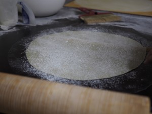 mollas-bakeri-rollag-norway-lefsa-kling