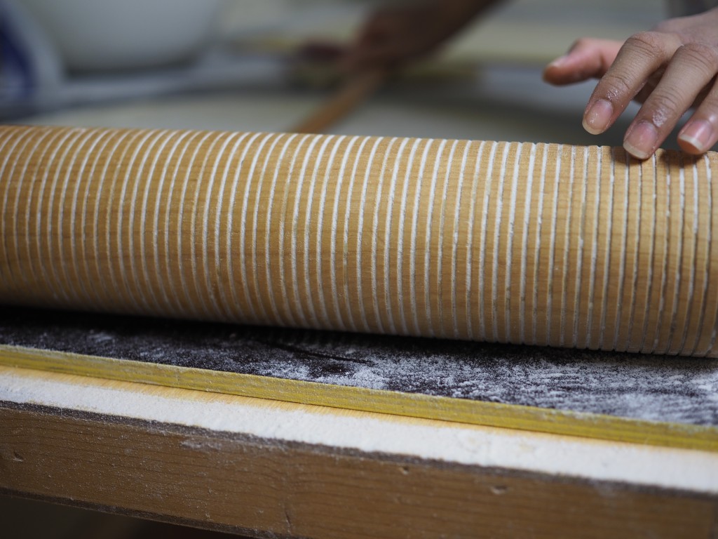 mollas-bakeri-rollag-norway-lefsa-kling