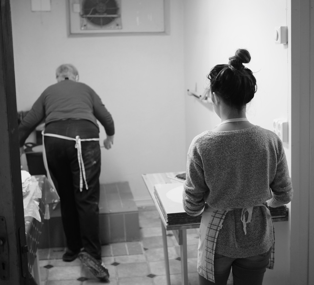 mollas-bakeri-rollag-norway-lefsa-kling