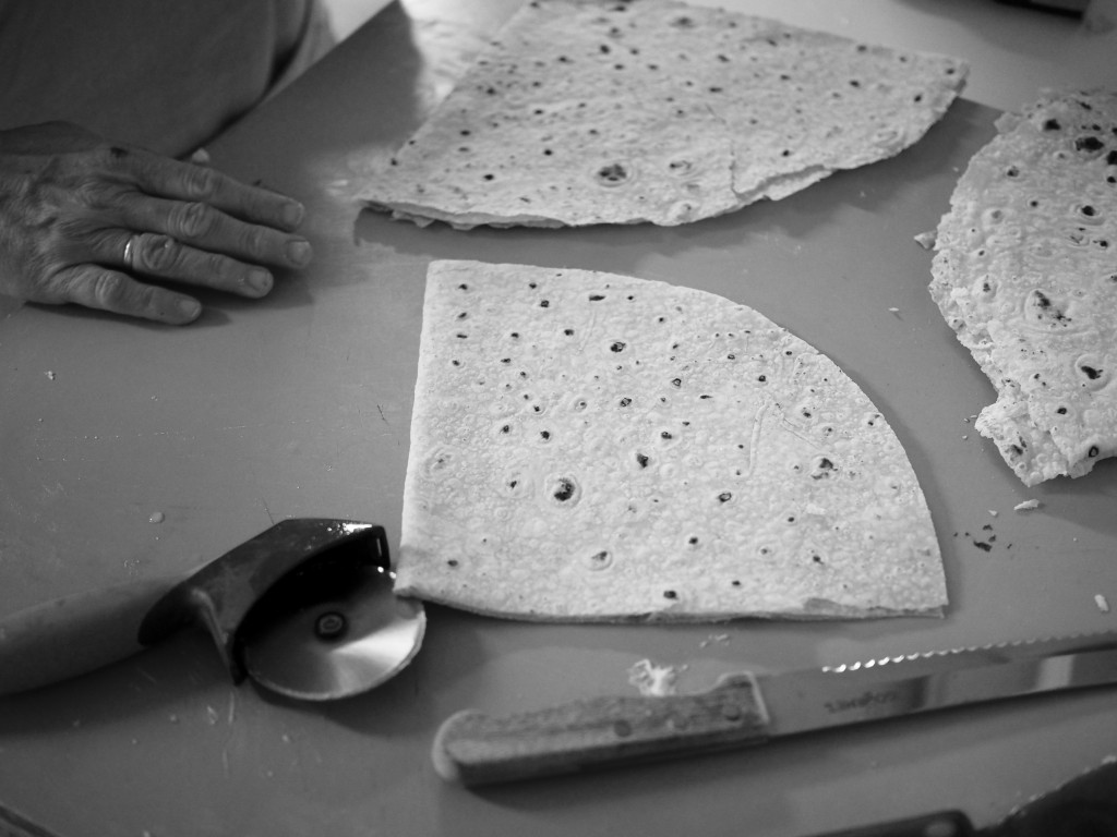 mollas-bakery-lefsa-kling