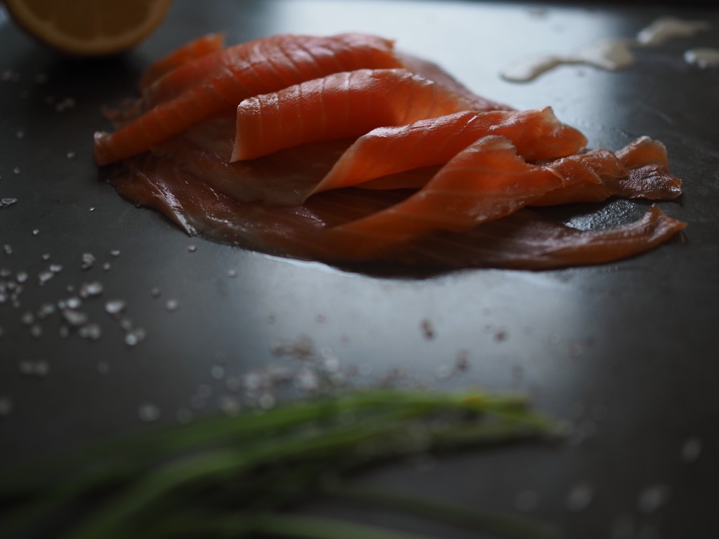 smoked-trout-mousse-rokt-orret