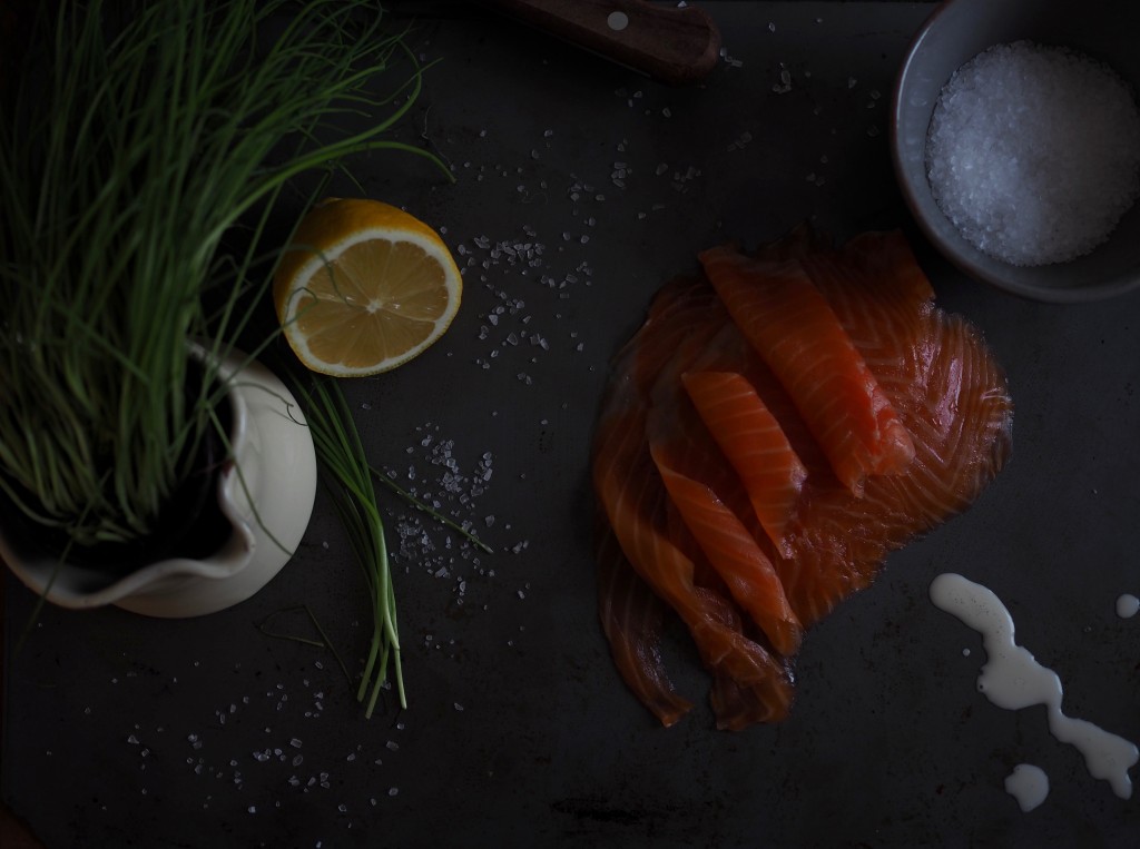 smoked-trout-mousse-rokt-orret