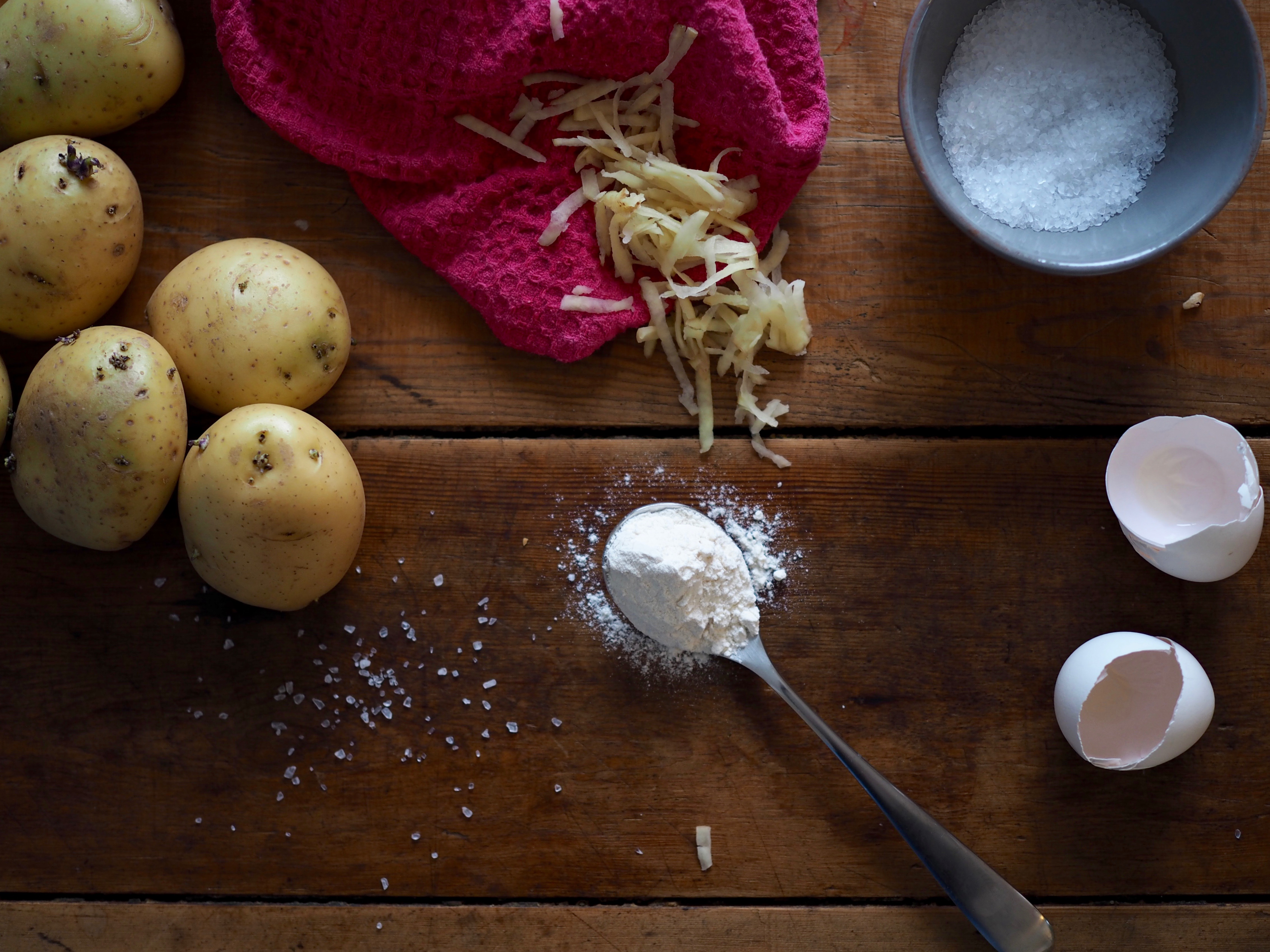 potato-shallot-latkes