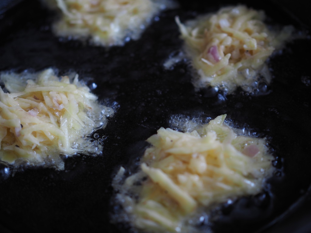 potato-shallot-latkes