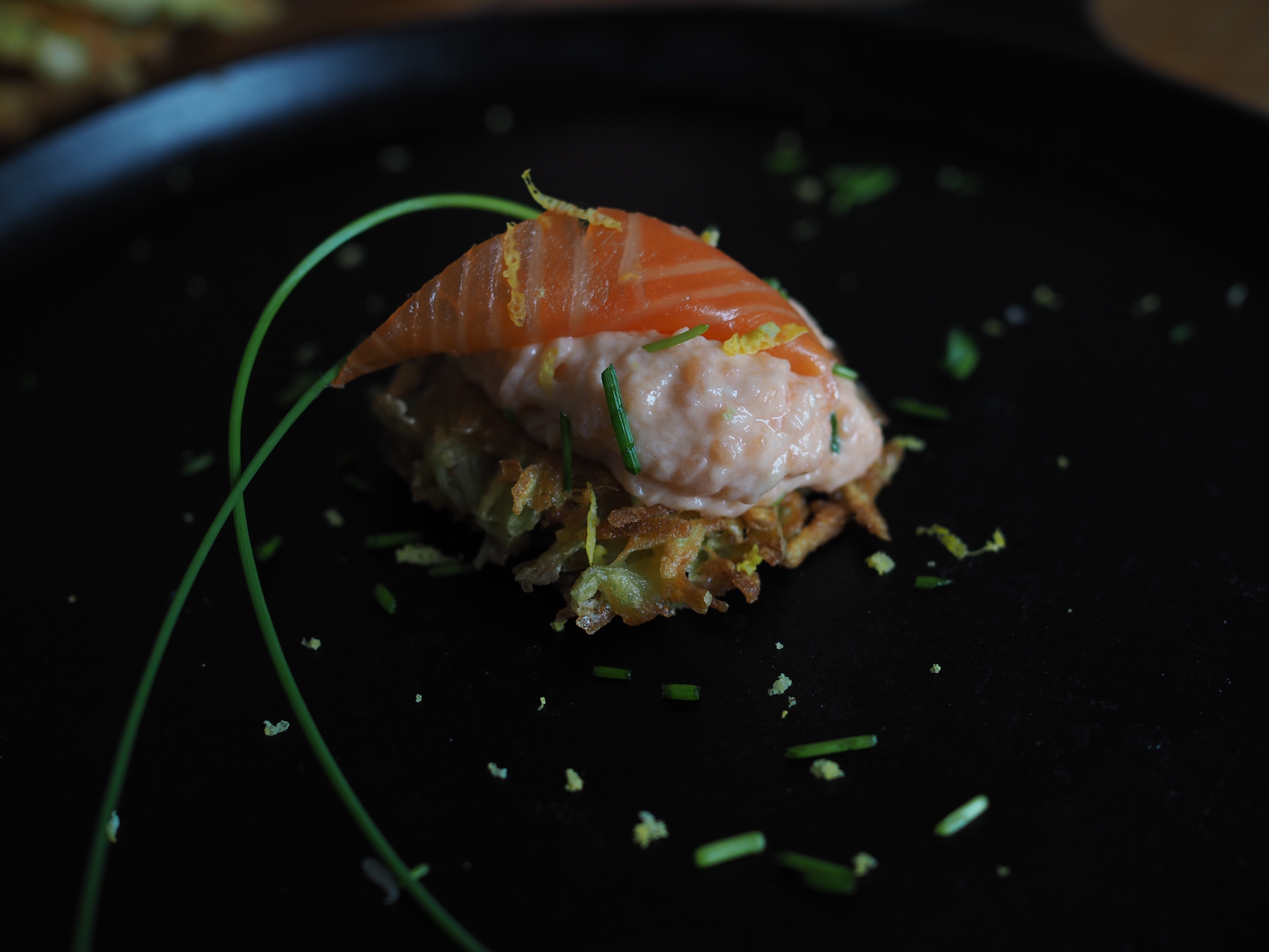 smoked-trout-mousse-rokt-orret