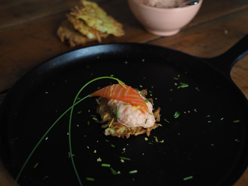 Smoke-Trout-Mousse-Rokt-Orret