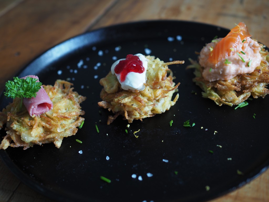 potato-shallot-latkes