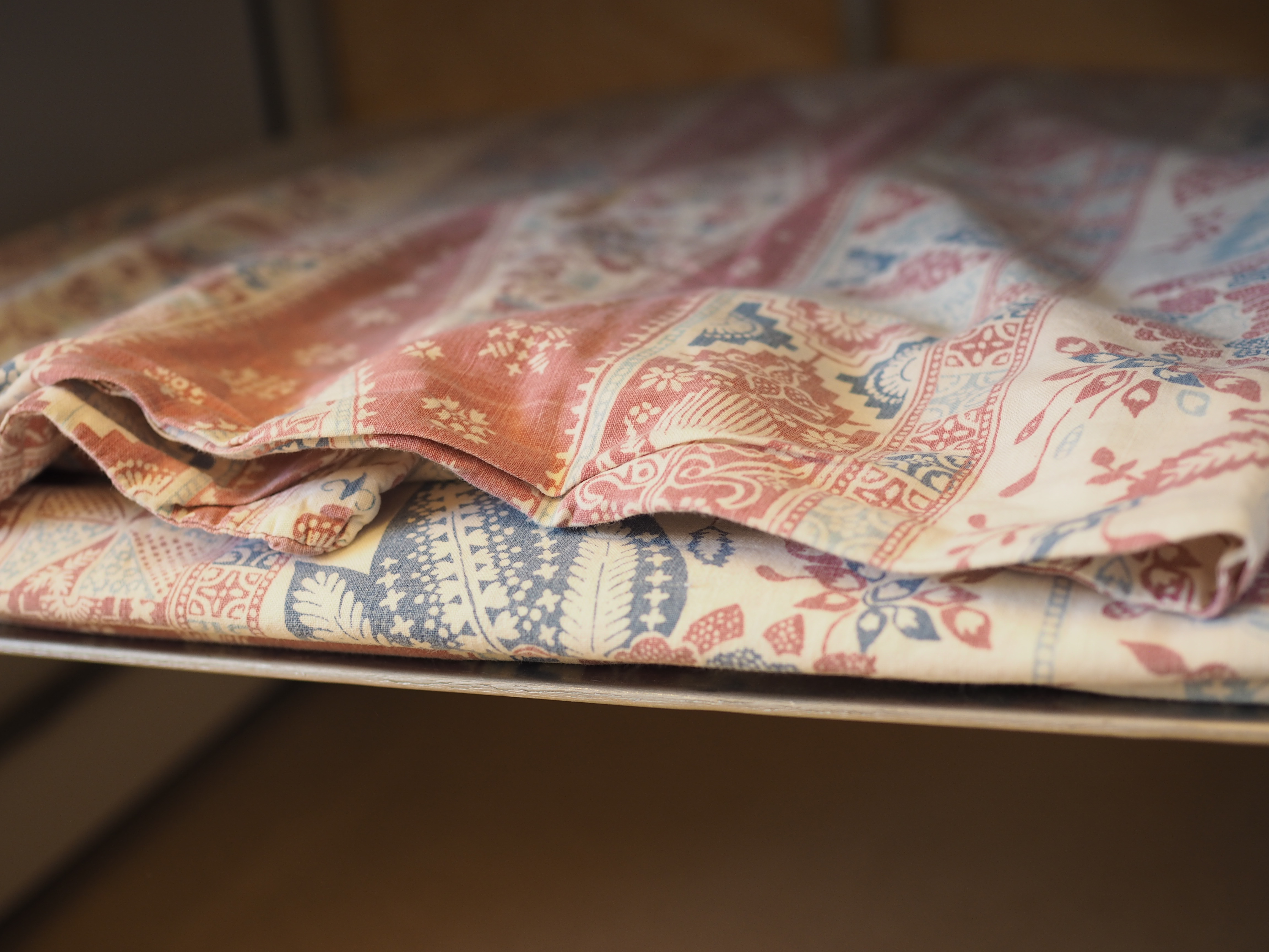 Norwegian Kling (Lefse) from Uvdalsleiven Tradisjonsbakst