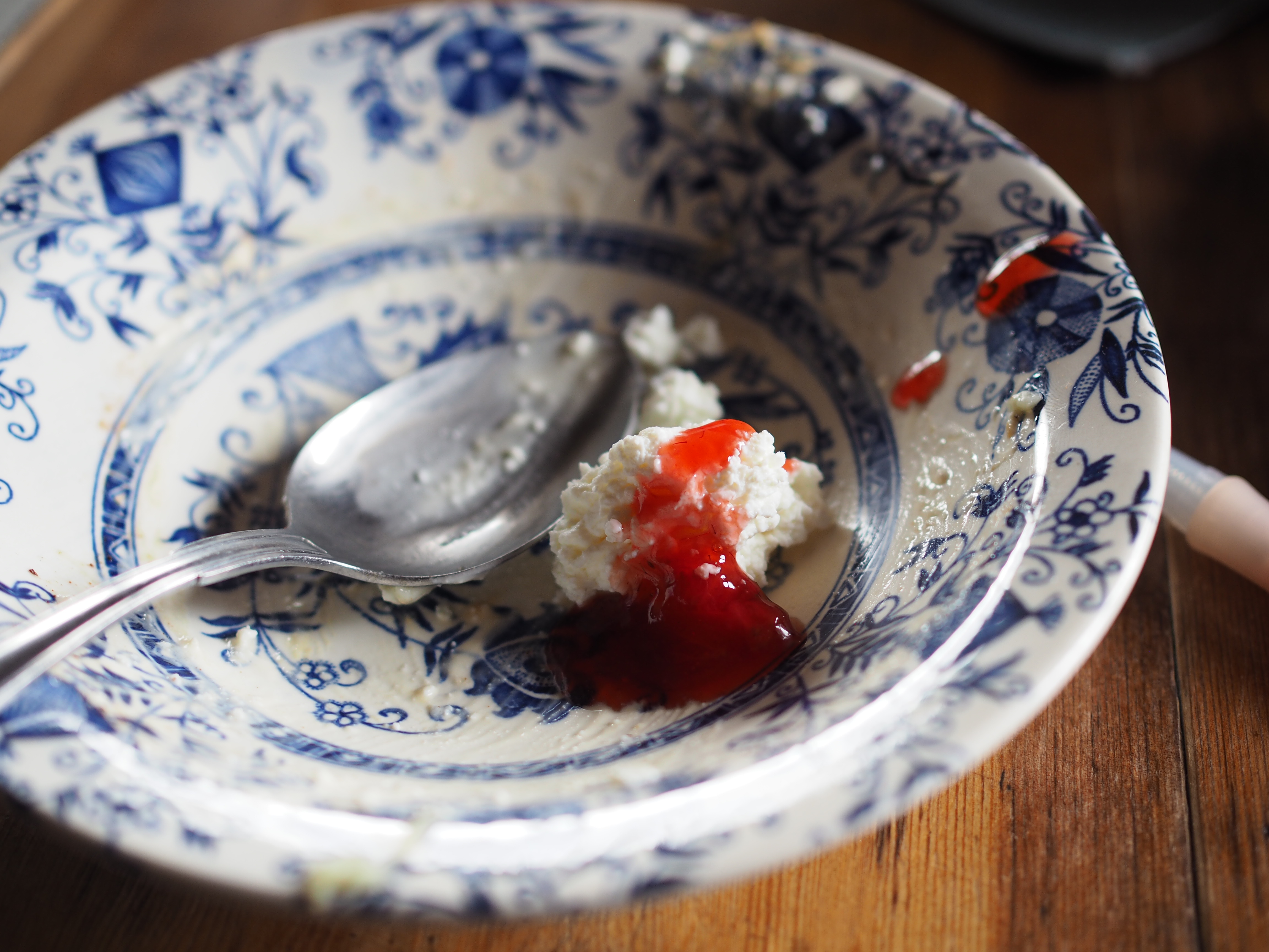 A Norwegian Seter {Mountain Farm Life & Food}