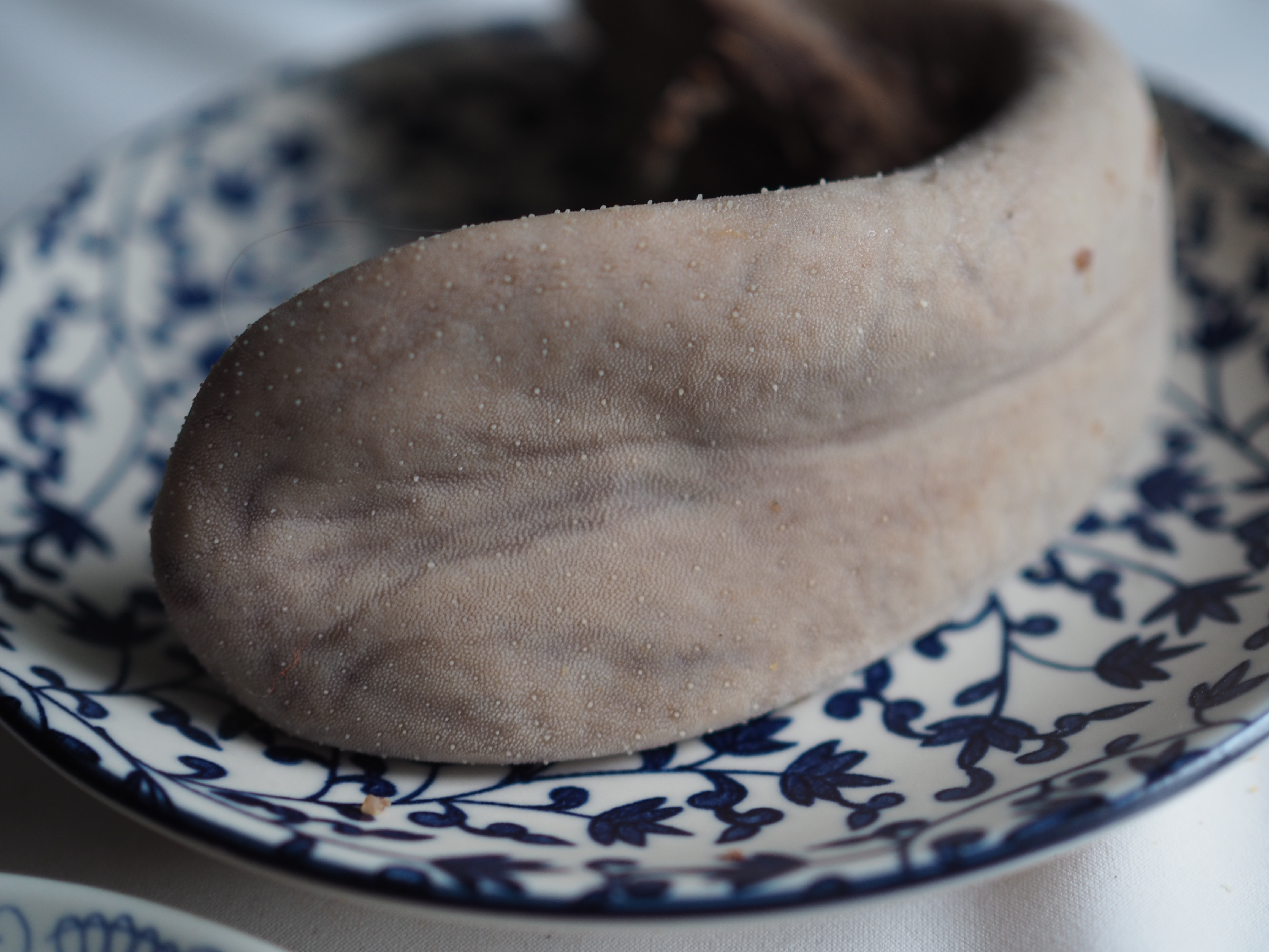 The Norwegian Hunt (Jakten)