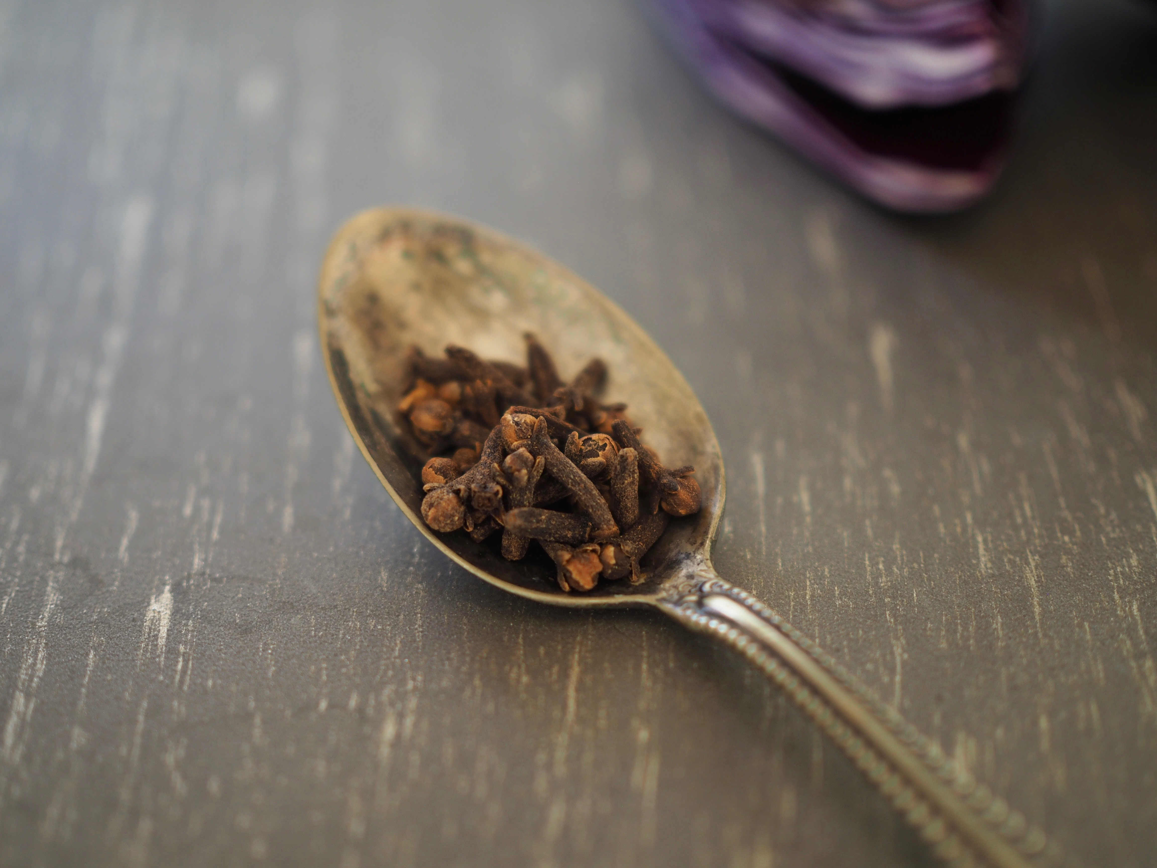Rødkål (Norwegian Braised Red Cabbage)