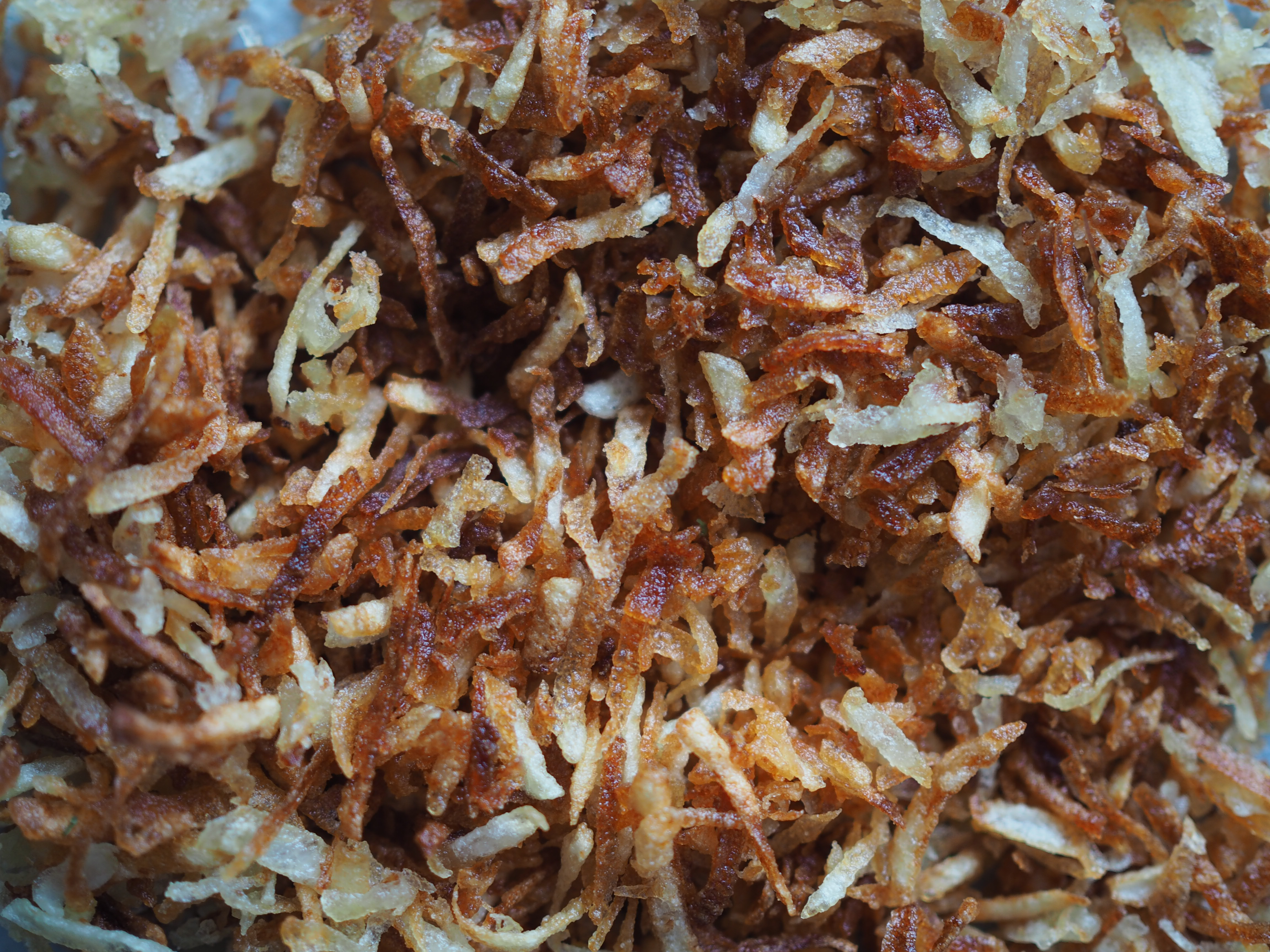 Pinnekjøtt with Flatbread, Rutabaga Puree, Crispy Potatoes and Lemon Browned Butter